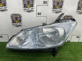 Фара передняя левая HONDA FREED 2012/ЦВЕТNH624P/ПРОБЕГ40024 контрактная Фара передняя левая HONDA FREED 2012/ЦВЕТNH624P/ПРОБЕГ40024