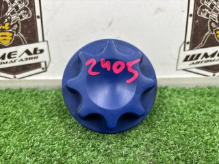 Крепление запасного колеса TOYOTA COROLLA FIELDER 09.2016/ЦВЕТ 1F7/ПРОБЕГ 55154КМ