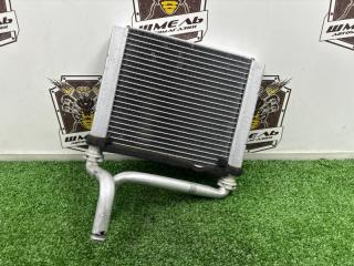 Радиатор печки SUZUKI JIMNY 09.2008/ЦВЕТ ZY3/ПРОБЕГ 57697КМ