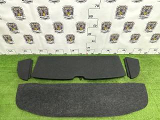 Запчасть пол багажника TOYOTA WISH 2011/-S-/ЦВЕТ070/ПРОБЕГ67465
