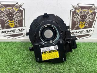 Шлейф-лента TOYOTA VOXY 2014/ЦВЕТ1F7/ПРОБЕГ106430