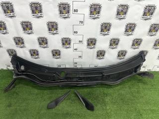 Решетка под лобовое стекло MAZDA CX-5 2013/ЦВЕТ 42A/ПРОБЕГ 89020КМ