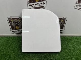 Лючок бензобака NISSAN NV200 07.2012/ЦВЕТQM1/ПРОБЕГ68020