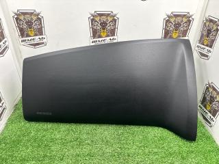 Airbag пассажирский передний левый SUZUKI ESCUDO 2007/ЦВЕТZ7T/ПРОБЕГ87418