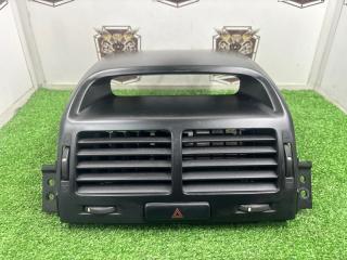 Воздуховод салона SUZUKI ESCUDO 2007/ЦВЕТZ7T/ПРОБЕГ87418