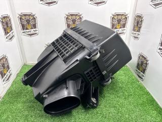 Корпус воздушного фильтра HONDA ODYSSEY 2014/ЦВЕТNH788P/ПРОБЕГ66603