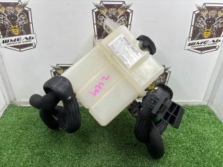 Бачок инвертора TOYOTA VOXY 2014/ЦВЕТ1F7/ПРОБЕГ106430