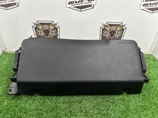 Запчасть airbag коленный SUBARU LEVORG 2015/ЦВЕТK1X/ПРОБЕГ65245