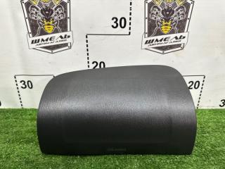 Airbag пассажирский SUZUKI JIMNY 2009/ЦВЕТZ7T/ПРОБЕГ90305