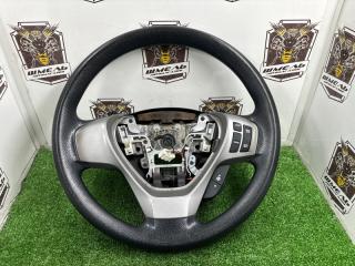 Руль HONDA FREED 2012/ЦВЕТNH704M/ПРОБЕГ75643 контрактная Руль HONDA FREED 2012/ЦВЕТNH704M/ПРОБЕГ75643