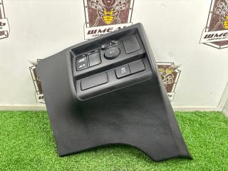 Кнопка сдвижной двери HONDA FREED 2012/ЦВЕТNH704M/ПРОБЕГ75643