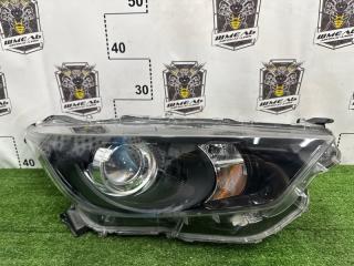 Фара передняя правая TOYOTA YARIS 2020/ЦВЕТ 040/ПРОБЕГ 40 436КМ контрактная Фара передняя правая TOYOTA YARIS 2020/ЦВЕТ 040/ПРОБЕГ 40 436КМ