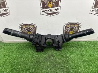 Запчасть блок подрулевых переключателей TOYOTA COROLLA FIELDER 2020/ЦВЕТ1F7/ПРОБЕГ58527