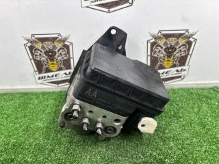 Блок abs SUZUKI JIMNY 2009/ЦВЕТZ7T/ПРОБЕГ90305 контрактная Блок abs SUZUKI JIMNY 2009/ЦВЕТZ7T/ПРОБЕГ90305