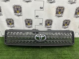 Решетка радиатора TOYOTA PROBOX 2007/ЦВЕТ058/ПРОБЕГ77295 контрактная Решетка радиатора TOYOTA PROBOX 2007/ЦВЕТ058/ПРОБЕГ77295