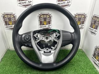 Руль TOYOTA VOXY 2014/ЦВЕТ1F7/ПРОБЕГ104707 контрактная Руль TOYOTA VOXY 2014/ЦВЕТ1F7/ПРОБЕГ104707