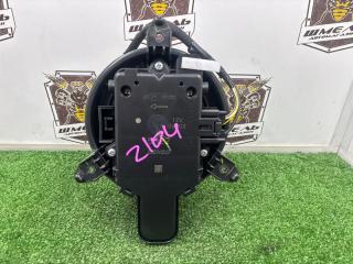Мотор печки TOYOTA VOXY 2014/ЦВЕТ1F7/ПРОБЕГ106430