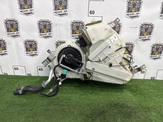 Печка салона задняя HONDA ODYSSEY 2014/ЦВЕТNH788P/ПРОБЕГ66603