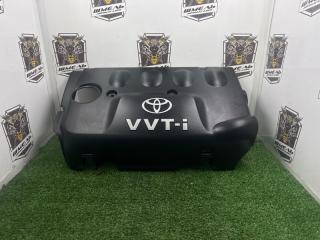 Запчасть крышка двс декоративная TOYOTA SUCCEED 2009/ЦВЕТ199/ПРОБЕГ58208