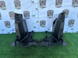 Защита двигателя HONDA FIT 2013/ЦВЕТ NH700M/ПРОБЕГ 37 428КМ. контрактная Защита двигателя HONDA FIT 2013/ЦВЕТ NH700M/ПРОБЕГ 37 428КМ.