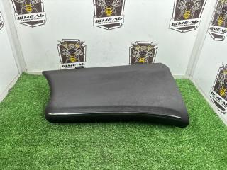 Бардачок верхний HONDA FIT SHUTTLE 2011/ЦВЕТNH624P/ПРОБЕГ40440