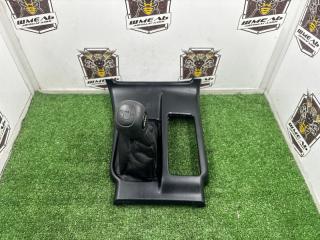 Ручка раздаточной коробки TOYOTA HILUX SURF 2000/ЦВЕТK73/ПРОБЕГ88351 контрактная Ручка раздаточной коробки TOYOTA HILUX SURF 2000/ЦВЕТK73/ПРОБЕГ88351