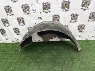 Подкрылок задний правый HONDA FIT SHUTTLE 2014/ЦВЕТNH624P/ПРОБЕГ64958
