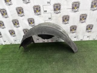 Подкрылок задний правый HONDA FIT SHUTTLE 2013/ЦВЕТNH731P/ПРОБЕГ35063
