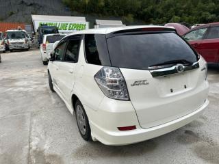 Блок управления климат-контролем FIT SHUTTLE 2011/ЦВЕТNH624P/ПРОБЕГ40440 GP2 LDA