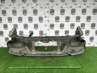 Телевизор передний SUZUKI JIMNY SIERRA 2006/ЦВЕТ ZY4/ПРОБЕГ 92923КМ