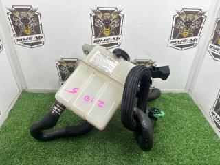 Бачок инвертора TOYOTA VOXY 2014/ЦВЕТ1F7/ПРОБЕГ104707