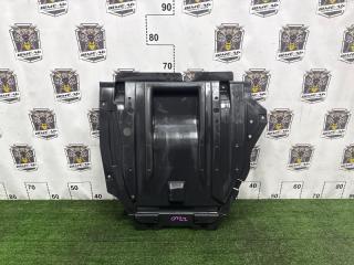 Защита двигателя передняя HONDA FIT 2012/ЦВЕТYR586P/ПРОБЕГ62542 контрактная Защита двигателя передняя HONDA FIT 2012/ЦВЕТYR586P/ПРОБЕГ62542