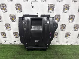 Защита двигателя передняя HONDA FIT 2011/ЦВЕТB568M/ПРОБЕГ75809 контрактная Защита двигателя передняя HONDA FIT 2011/ЦВЕТB568M/ПРОБЕГ75809