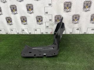 Защита двигателя передняя левая TOYOTA COROLLA FIELDER 01.2009/ЦВЕТ209/ПРОБЕГ58050