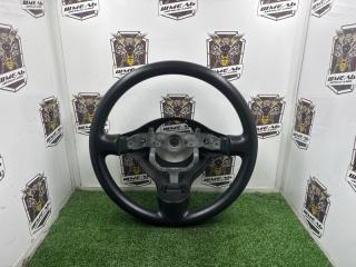 Запчасть руль передний TOYOTA SUCCEED 2009/ЦВЕТ199/ПРОБЕГ58208
