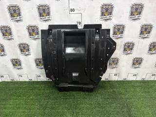 Защита двигателя передняя HONDA FIT 2011/ЦВЕТNH731P/ПРОБЕГ105104 контрактная Защита двигателя передняя HONDA FIT 2011/ЦВЕТNH731P/ПРОБЕГ105104