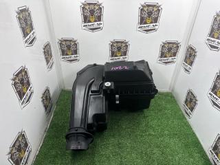 Корпус воздушного фильтра передний HONDA FIT SHUTTLE 2014/ЦВЕТNH624P/ПРОБЕГ49403
