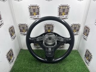 Запчасть руль передний TOYOTA PROBOX 2007/ЦВЕТ058/ПРОБЕГ77295