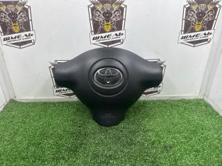 Запчасть airbag водительский TOYOTA PROBOX 2007/ЦВЕТ058/ПРОБЕГ77295