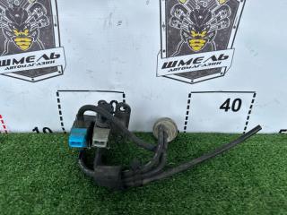 Вакуумник включения 4wd ISUZU BIGHORN 1998.06/ЦВЕТ 774/113/ПРОБЕГ 180238КМ контрактная Вакуумник включения 4wd ISUZU BIGHORN 1998.06/ЦВЕТ 774/113/ПРОБЕГ 180238КМ