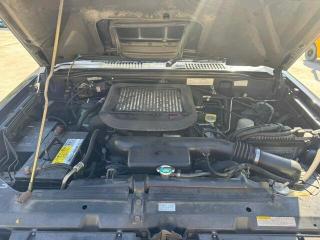 Раздаточная коробка ISUZU BIGHORN 1998.06/ЦВЕТ 774/113/ПРОБЕГ 180238КМ контрактная Раздаточная коробка ISUZU BIGHORN 1998.06/ЦВЕТ 774/113/ПРОБЕГ 180238КМ