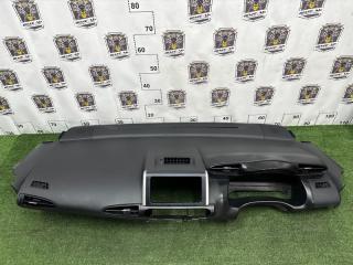 Торпедо TOYOTA WISH 2011/-S-/ЦВЕТ070/ПРОБЕГ67465