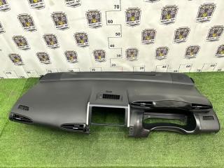Торпедо TOYOTA WISH 2011/-S-/ЦВЕТ202/ПРОБЕГ90777