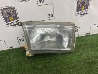 Фара передняя левая TOYOTA HILUX SURF 04.1997/ЦВЕТ 1A5/ПРОБЕГ 169105КМ контрактная Фара передняя левая TOYOTA HILUX SURF 04.1997/ЦВЕТ 1A5/ПРОБЕГ 169105КМ