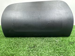 Airbag пассажирский SUZUKI JIMNY 2015/ЦВЕТZVD/РОБЕГ87933