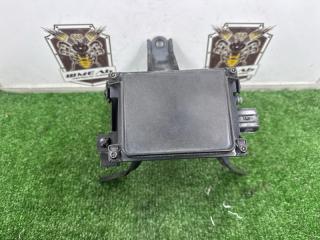 Запчасть радар-детектор передний TOYOTA CROWN MAJESTA 11.2013/ЦВЕТ 202/ПРОБЕГ 63292КМ