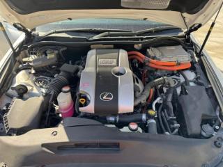 Запчасть двигатель LEXUS IS300H 02.2015/ЦВЕТ 077/ПРОБЕГ 72278КМ