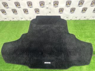 Коврик багажника задний LEXUS GS350 03.2016/ЦВЕТ 223/ПРОБЕГ 80689