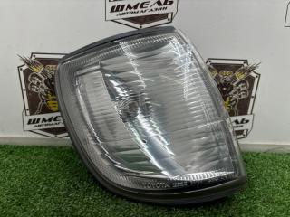 Габарит передний правый TOYOTA HILUX SURF 2000/ЦВЕТK73/ПРОБЕГ88351