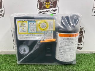 Фото запчасти компрессор для подкачки колес MAZDA CX-5 2013/ЦВЕТ 42A/ПРОБЕГ 89020КМ контрактная запчасть Запчасть компрессор для подкачки колес MAZDA CX-5 2013/ЦВЕТ 42A/ПРОБЕГ 89020КМ